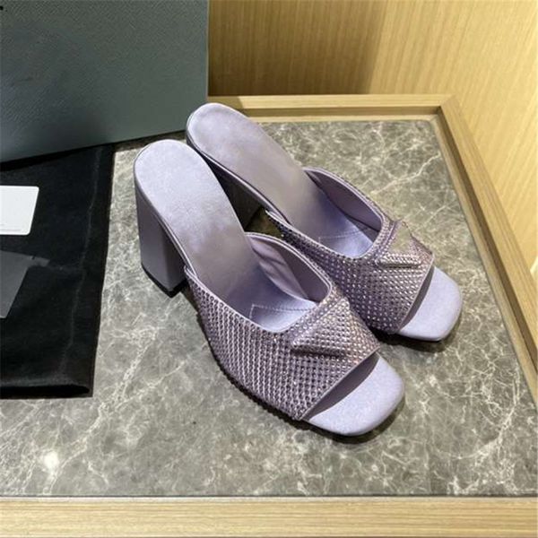 fashion sandals luxury design 2023 pradity women's high heels business work leather canvas casual student sandals 04-020, Black
fashion sandals luxury design 2023 pradity women's high heels business work leather canvas casual student sandals 04-020, Black