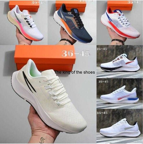 new zoom x pegasus 37 turbo shoes barely grey punch black white sneakers shanghai chaussures men women casual running shoes
new zoom x pegasus 37 turbo shoes barely grey punch black white sneakers shanghai chaussures men women casual running shoes