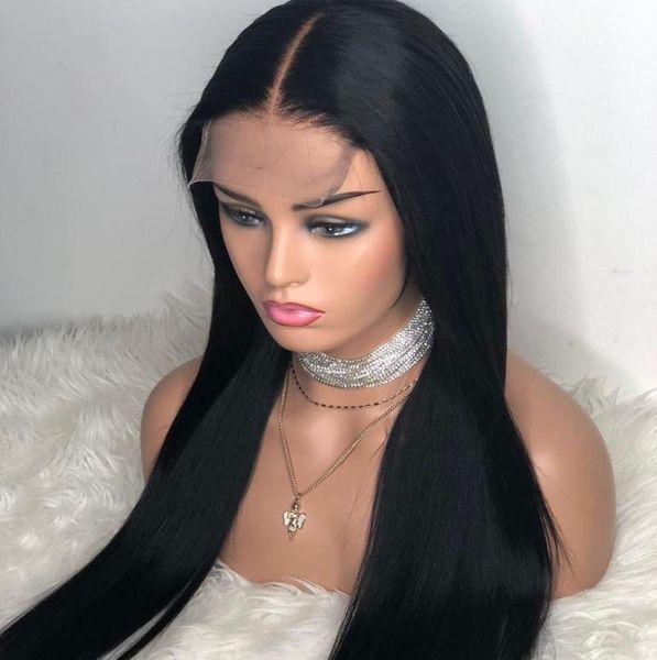 360 lace frontal wig straight 13x4 lace front human hair wigs for black women brazilian hair wigs pre plucked with baby hair4591596, Black;brown
360 lace frontal wig straight 13x4 lace front human hair wigs for black women brazilian hair wigs pre plucked with baby hair4591596, Black;brown