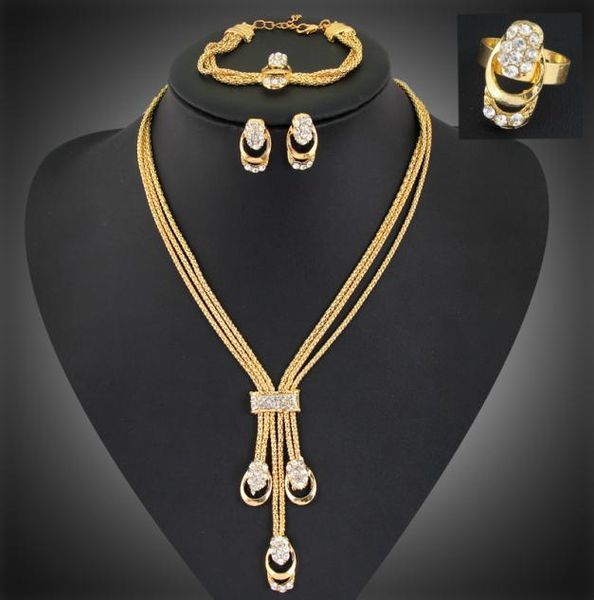 new arrival gold plated beautiful fashion jewelry african costume jewelry set necklace fashion for women ladies gift6644915, Silver
new arrival gold plated beautiful fashion jewelry african costume jewelry set necklace fashion for women ladies gift6644915, Silver