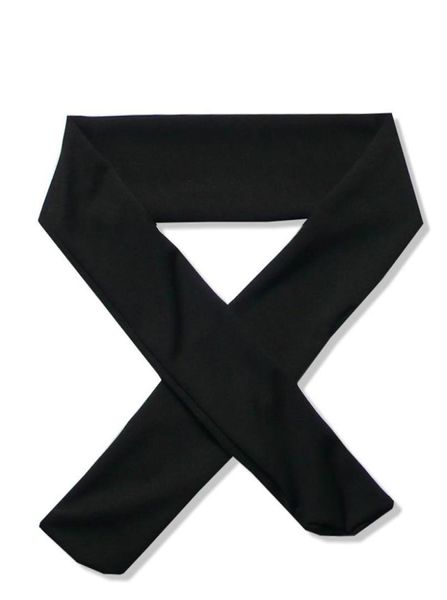 ninja headband stretch head tie sports sweatband sweat hairband outdoor runing sport headband tied band tennis basketb jlliqg4921880
ninja headband stretch head tie sports sweatband sweat hairband outdoor runing sport headband tied band tennis basketb jlliqg4921880