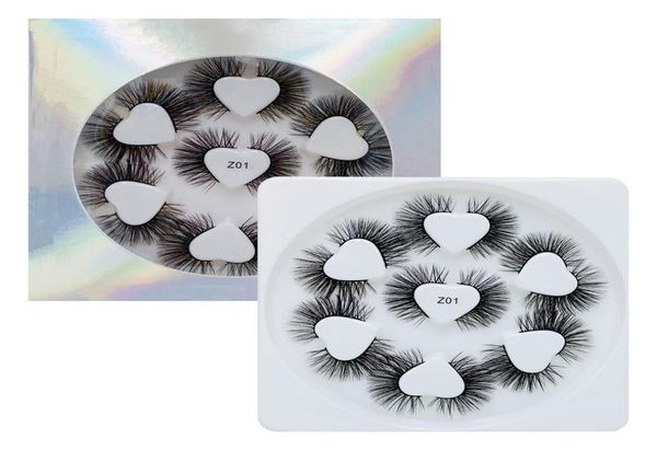 z series heart tray false eyelashes 7 pairs soft handmake faux mink lashes 3d silk eyelash extension3160698
z series heart tray false eyelashes 7 pairs soft handmake faux mink lashes 3d silk eyelash extension3160698