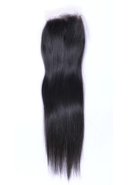 brazilian straight human wefts with 4x4 closure 3 bundles virgin hair unprocessed2457295, Black;brown
brazilian straight human wefts with 4x4 closure 3 bundles virgin hair unprocessed2457295, Black;brown