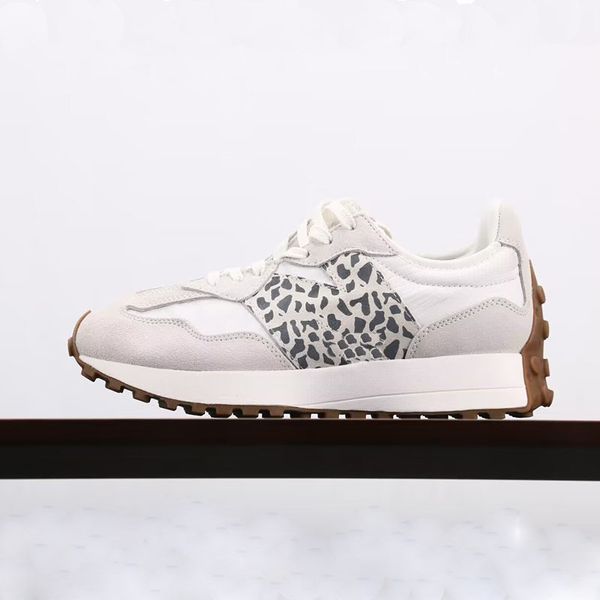 new 1s 327 white navy blue light camel white grass green sea salt red bean milk dark gray 36-44
new 1s 327 white navy blue light camel white grass green sea salt red bean milk dark gray 36-44
