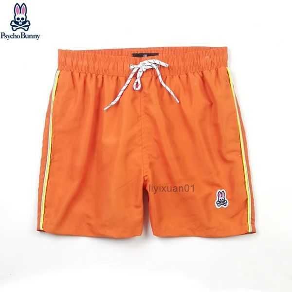 psycho bunny designer shorts mens fashion beach pants skull rabbit luxury brand surfing sports quick dried european style rhude size s-xl 16, White;black
psycho bunny designer shorts mens fashion beach pants skull rabbit luxury brand surfing sports quick dried european style rhude size s-xl 16, White;black