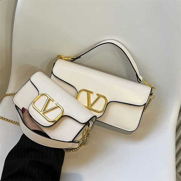 designer bag 2023 handbag early spring new women's chain handheld shoulder s advanced sense crossbody
designer bag 2023 handbag early spring new women's chain handheld shoulder s advanced sense crossbody
