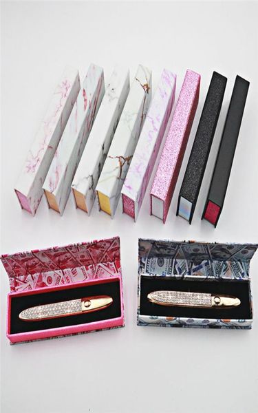 30set self adhesive eyeliner for false eyelashes no need glue to wear lashes liquid eyeliner with box dhl 8372954
30set self adhesive eyeliner for false eyelashes no need glue to wear lashes liquid eyeliner with box dhl 8372954