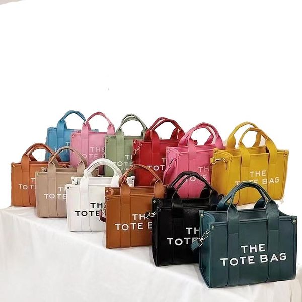 designer bag woman tote bag handbags marc crossbody bag unique new leather portable cross body bag large capacity jocoes totes purse lady sh
designer bag woman tote bag handbags marc crossbody bag unique new leather portable cross body bag large capacity jocoes totes purse lady sh