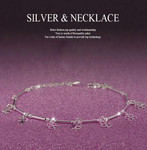 bangles fashion jewelry heart charm bracelets fashion jewelry charm chain bracelets beautiful 925 sterling silver bracelets7849268, Black
bangles fashion jewelry heart charm bracelets fashion jewelry charm chain bracelets beautiful 925 sterling silver bracelets7849268, Black