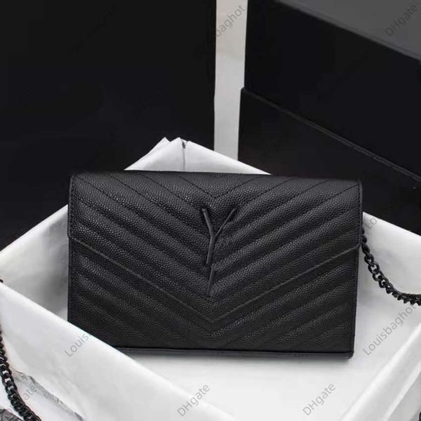 fashion classic envelope chain leather bag gold silver sign y letter woman crossbody wallet designer bags shoulder handbags 03
fashion classic envelope chain leather bag gold silver sign y letter woman crossbody wallet designer bags shoulder handbags 03