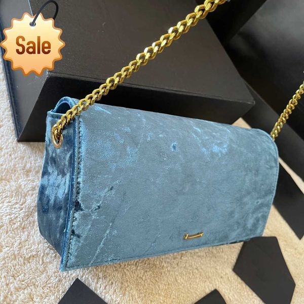 brand designer bags handbag shoulder crossbody bag tote 2023 new fashion texture multifunctional portable envelope bag messenger bags factor
brand designer bags handbag shoulder crossbody bag tote 2023 new fashion texture multifunctional portable envelope bag messenger bags factor