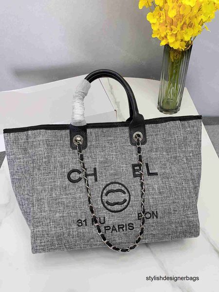 designer handbag women's fashion beach bag designer tote bag clutch bag women wallets handbag leather bags fashion travel crossbody han
designer handbag women's fashion beach bag designer tote bag clutch bag women wallets handbag leather bags fashion travel crossbody han