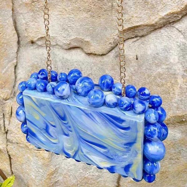 acrylic bag mini square bag beaded dinner bag women's bag ins chain acrylic bag one shoulder crossbody bag fashion bag
acrylic bag mini square bag beaded dinner bag women's bag ins chain acrylic bag one shoulder crossbody bag fashion bag