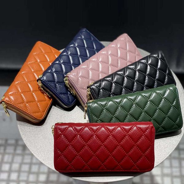 head leather handbag purse new women's handbag leather women's bag embossed wrist bag
head leather handbag purse new women's handbag leather women's bag embossed wrist bag