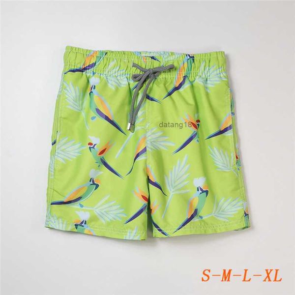 summer new men's beach pants quick dry quarter sports home fitness leisure flower 2 x07e, White;black
summer new men's beach pants quick dry quarter sports home fitness leisure flower 2 x07e, White;black
