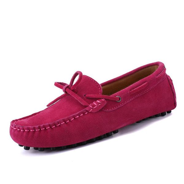 men casual shoes casual shoes espadrilles triple black navy brown wine red green khaki coffee mens s outdoor jogging walking twenty one cdcs
men casual shoes casual shoes espadrilles triple black navy brown wine red green khaki coffee mens s outdoor jogging walking twenty one cdcs