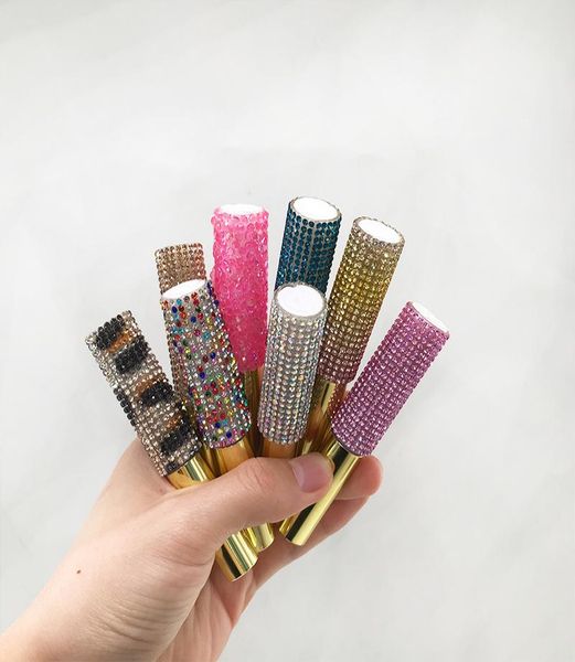 5ml eyelash glue clear black mink lashes glues fast drying makeup lash extension luxury rhinestone packaging2578576
5ml eyelash glue clear black mink lashes glues fast drying makeup lash extension luxury rhinestone packaging2578576