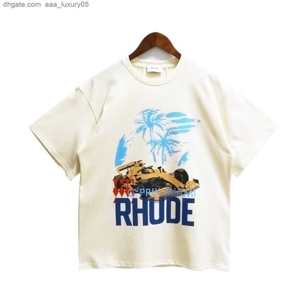 designer fashion clothing tees hip hop tshirts rhude summer new men's american oversize coconut racing letter print round neck short sl, White;black
designer fashion clothing tees hip hop tshirts rhude summer new men's american oversize coconut racing letter print round neck short sl, White;black