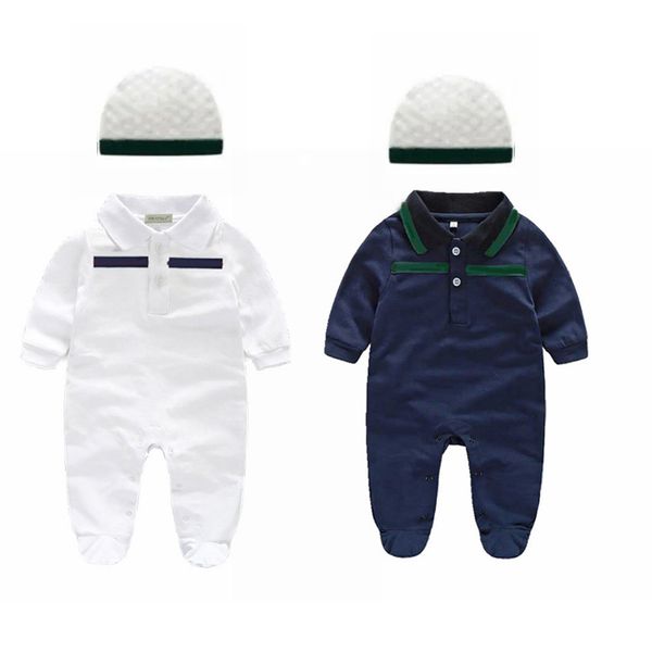 baby rompers boy girl summer short-sleeved cotton clothes newborn jumpsuits 1-2 years kids climb conjoined clothes kids bodysuit, Blue
baby rompers boy girl summer short-sleeved cotton clothes newborn jumpsuits 1-2 years kids climb conjoined clothes kids bodysuit, Blue
