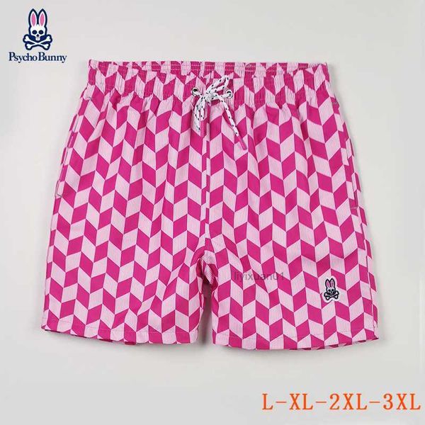 psycho bunny designer shorts mens fashion beach pants skull rabbit luxury brand surfing sports quick dried european style rhude 2 22 i72n, White;black
psycho bunny designer shorts mens fashion beach pants skull rabbit luxury brand surfing sports quick dried european style rhude 2 22 i72n, White;black