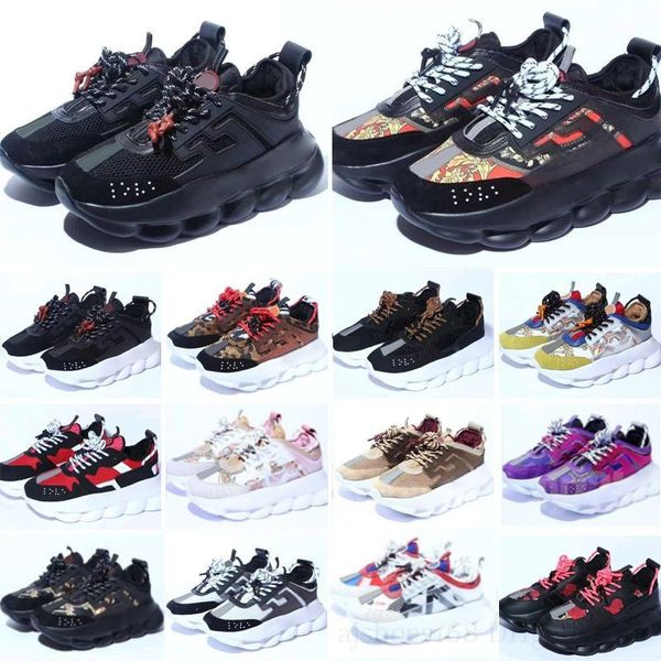 luxurys designer shoes sneakers for men running shoes mens trainers shoes casual shoes outdoor shoe jewels chain link chain reaction wild sh
luxurys designer shoes sneakers for men running shoes mens trainers shoes casual shoes outdoor shoe jewels chain link chain reaction wild sh