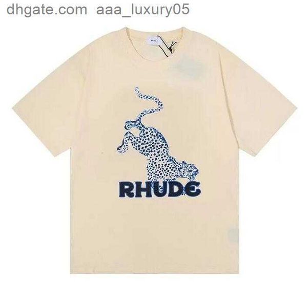 craftsmanship rhude mens t shirts summer fashion designer tshirts street casual short sleeve beach style tees cotton printing shirt 1-1, White;black
craftsmanship rhude mens t shirts summer fashion designer tshirts street casual short sleeve beach style tees cotton printing shirt 1-1, White;black