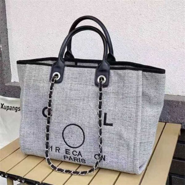 luxury women's hand embroidered pearl beach bag big ladies small backpacks canvas chain backpack evening handbags eb5v us outlet online
luxury women's hand embroidered pearl beach bag big ladies small backpacks canvas chain backpack evening handbags eb5v us outlet online