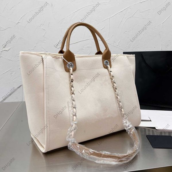 pink tote shoulder bag channel handle designer bag cc canvas pearl large beach handbag totes with chain strap shopping wallet purses designe
pink tote shoulder bag channel handle designer bag cc canvas pearl large beach handbag totes with chain strap shopping wallet purses designe
