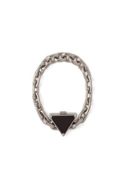 fashion bracelet man woman chain bracelets necklace suit sliver color 5 size jewelry highly quality8562929, Black
fashion bracelet man woman chain bracelets necklace suit sliver color 5 size jewelry highly quality8562929, Black
