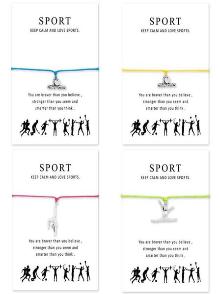 charm bracelets i heart gymnastics adjustable for women men girls gift with card9005267, Golden;silver
charm bracelets i heart gymnastics adjustable for women men girls gift with card9005267, Golden;silver