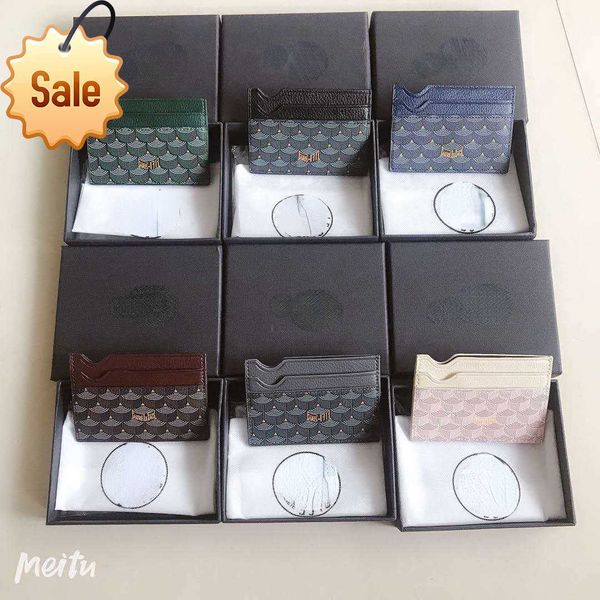 brand designer change purse card pack handbag 2023 new classic cowhide le page pure handmade card clip fish-scale multi- bag factory direct
brand designer change purse card pack handbag 2023 new classic cowhide le page pure handmade card clip fish-scale multi- bag factory direct