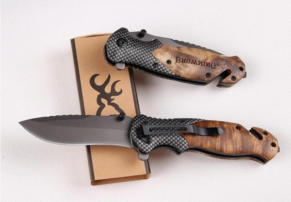 man039s wood survival outdoor x50 browning pocket knives knife camping tools tactical edc folding outdoor tool handle g uqacv4795792
man039s wood survival outdoor x50 browning pocket knives knife camping tools tactical edc folding outdoor tool handle g uqacv4795792