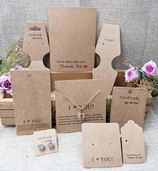 2018 new whitekraft handmade jewerly tag necklace card earring card i love you display jewelry set cards 1lot100pcs2187008, Pink;blue
2018 new whitekraft handmade jewerly tag necklace card earring card i love you display jewelry set cards 1lot100pcs2187008, Pink;blue