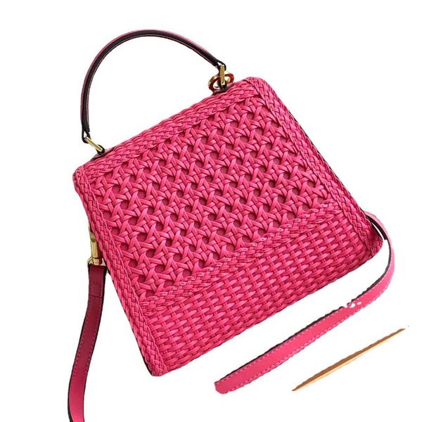 arrive 2023 new valenti bag for women fashion casual handwoven tote bags chain crossbody handbag designer small square purse luxury wallets
arrive 2023 new valenti bag for women fashion casual handwoven tote bags chain crossbody handbag designer small square purse luxury wallets