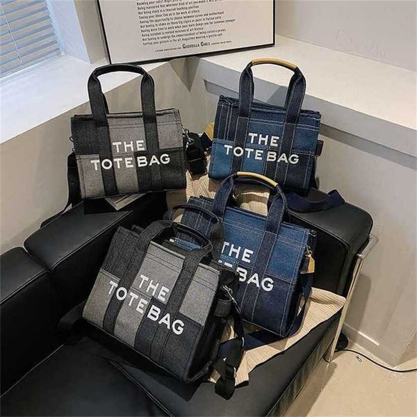 designer bag handbag style 2023 fashionable denim butot contrast stitching letter
designer bag handbag style 2023 fashionable denim butot contrast stitching letter