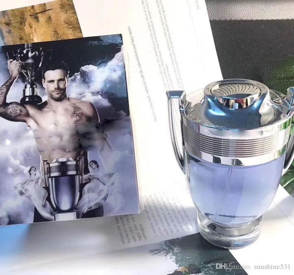 famous 34 oz edt cologne for men perfume 100ml long lasting time good quality high fragrance7158099
famous 34 oz edt cologne for men perfume 100ml long lasting time good quality high fragrance7158099