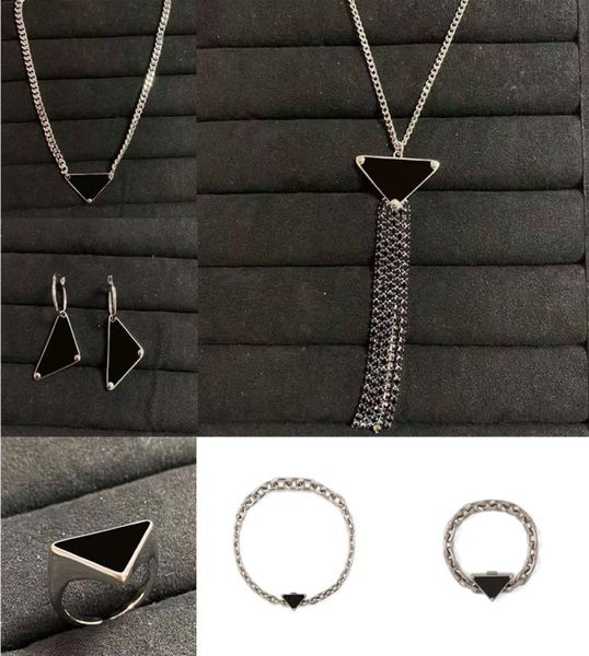 bracelets necklaces jewelry suits fashion bracelet necklace earrings ring suit man woman chain highly quality 6 style opthi1482535, Black
bracelets necklaces jewelry suits fashion bracelet necklace earrings ring suit man woman chain highly quality 6 style opthi1482535, Black