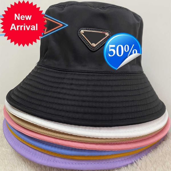 caps hats mens bonnet beanie bucket hat womens baseball cap snapbacks beanies fedora fitted hats woman luxurys design chapeaux124183, Blue;gray
caps hats mens bonnet beanie bucket hat womens baseball cap snapbacks beanies fedora fitted hats woman luxurys design chapeaux124183, Blue;gray