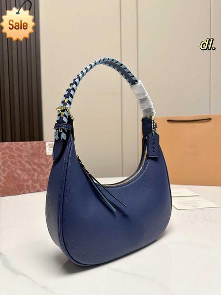 brand designer bags handbags shoulder crossbody bag tote 2023 new fashion texture leather multifunctional portable capacity crescent bag fac
brand designer bags handbags shoulder crossbody bag tote 2023 new fashion texture leather multifunctional portable capacity crescent bag fac