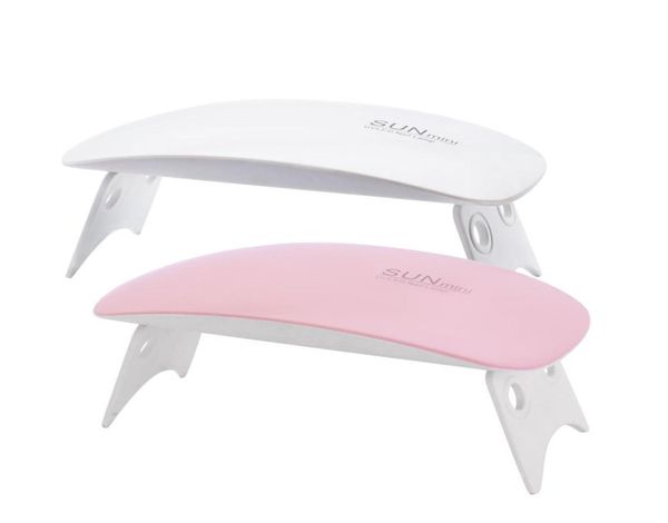 6w mini nail lamp pink white nail dryer machine uv led lamp portable micro usb cable home use drying lamp for gel varnish2139226
6w mini nail lamp pink white nail dryer machine uv led lamp portable micro usb cable home use drying lamp for gel varnish2139226