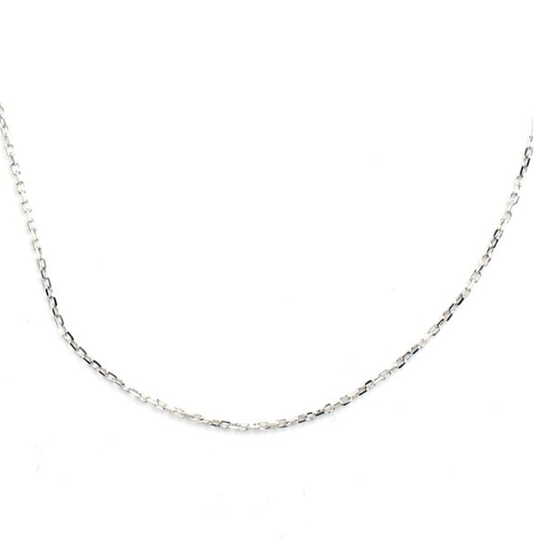 10pcs lot 18inch solid 925 sterling silver cable chain necklace link sections 12g nopendant s7002bws9627745
10pcs lot 18inch solid 925 sterling silver cable chain necklace link sections 12g nopendant s7002bws9627745