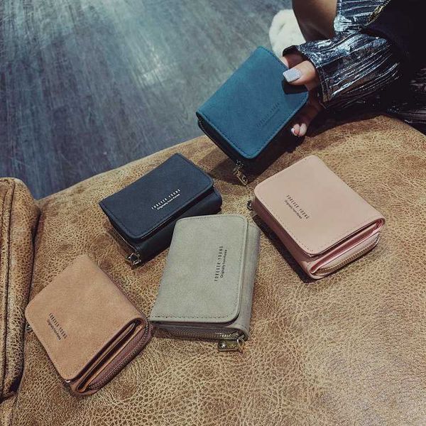mini bag women's 2023 new fashion korean edition versatile fashion frosted short wallet
mini bag women's 2023 new fashion korean edition versatile fashion frosted short wallet