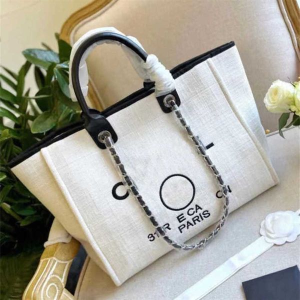 luxury women's hand embroidered pearl beach bag big small backpacks canvas chain backpack evening handbags 9ny6 70% off outlet online
luxury women's hand embroidered pearl beach bag big small backpacks canvas chain backpack evening handbags 9ny6 70% off outlet online