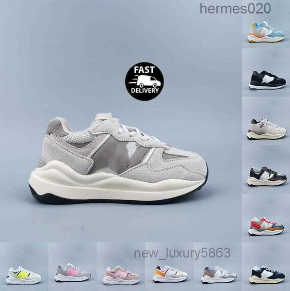 kids shoes nb designer 574 boys sport sneaker toddlers girls youth kid children infants hook loop trainers infants baby black dark blue pink
kids shoes nb designer 574 boys sport sneaker toddlers girls youth kid children infants hook loop trainers infants baby black dark blue pink