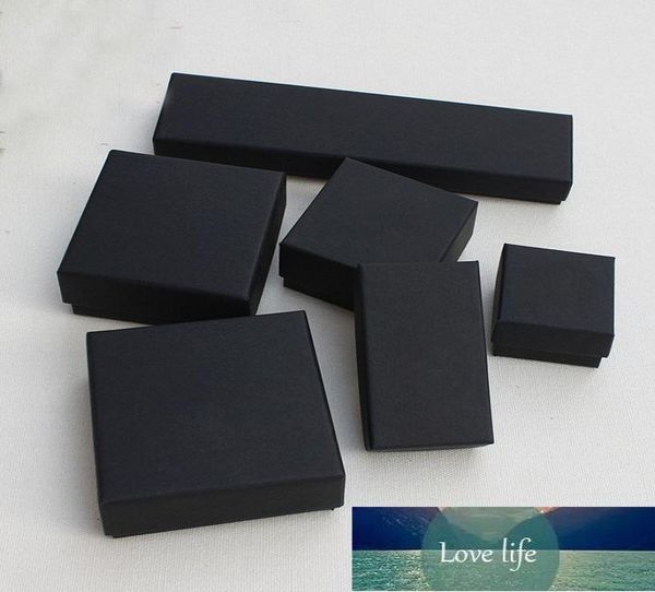 jewelry gift and retail boxes black kraft packing bracelet necklace ring ear nail box christmas new year gift customize 10 s1306083, Black;white
jewelry gift and retail boxes black kraft packing bracelet necklace ring ear nail box christmas new year gift customize 10 s1306083, Black;white