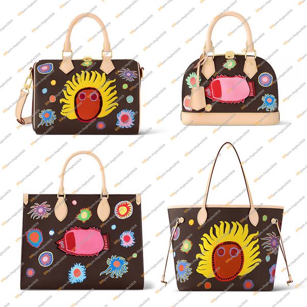 ladies fashion casual designe luxury yk embroidery printing tote handbag crossbody shoulder bag mirror quality m46428 m46426 m46429 m46447 p
ladies fashion casual designe luxury yk embroidery printing tote handbag crossbody shoulder bag mirror quality m46428 m46426 m46429 m46447 p