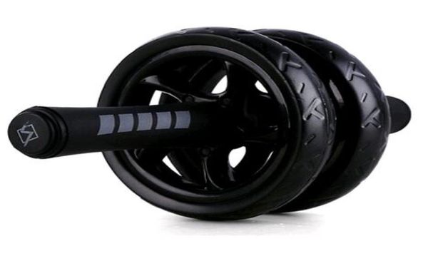 muscle exercise equipment home fitness equipment double wheel abdominal power wheel ab roller gym roller trainer training equipmen7620801
muscle exercise equipment home fitness equipment double wheel abdominal power wheel ab roller gym roller trainer training equipmen7620801