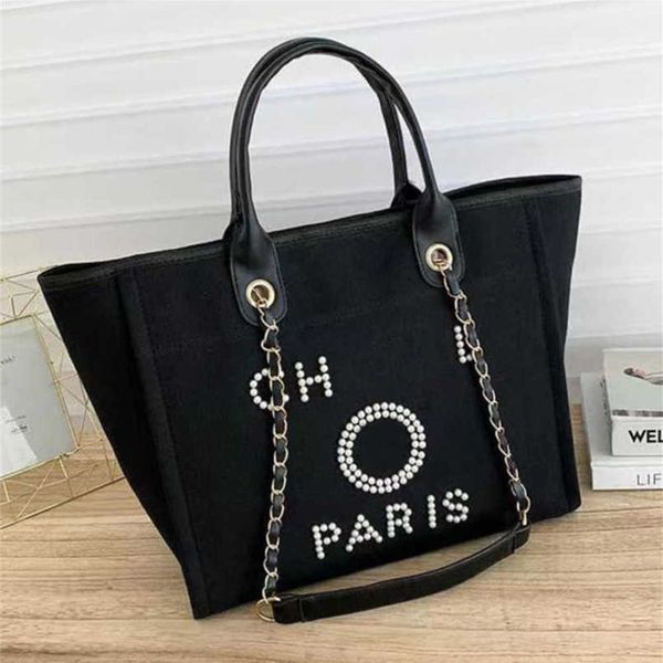 classic women's luxury hand canvas beach bag tote handbags large backpacks capacity small chain packs big crossbody 8ayg 60% factory ou
classic women's luxury hand canvas beach bag tote handbags large backpacks capacity small chain packs big crossbody 8ayg 60% factory ou