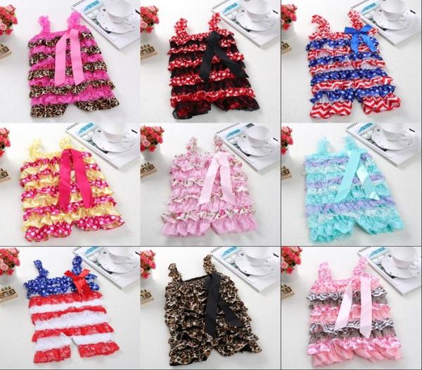 baby jumpsuit infant summer lace sling jumpsuits toddler rompers kids designer clothing pography props 1474 b35814572, Blue
baby jumpsuit infant summer lace sling jumpsuits toddler rompers kids designer clothing pography props 1474 b35814572, Blue