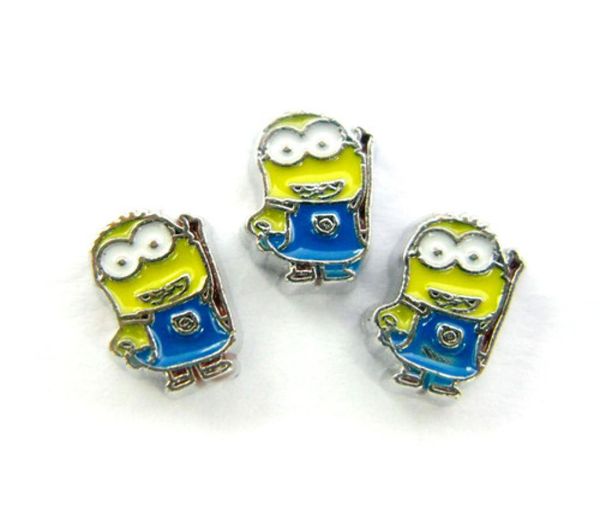 new design fc688 floating locket charms 10pcs cartoon for floating living locket as gift wholes 8908339, Blue;slivery
new design fc688 floating locket charms 10pcs cartoon for floating living locket as gift wholes 8908339, Blue;slivery
